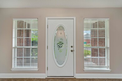 2190_Hagood_Loop-01[1]