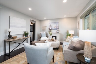 7832 NE 144th St, Kirkland, WA 98034 - photo 4