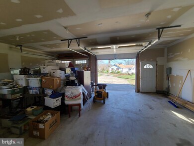 12357 Scaggsville Rd, Fulton, MD 20759 - photo 3