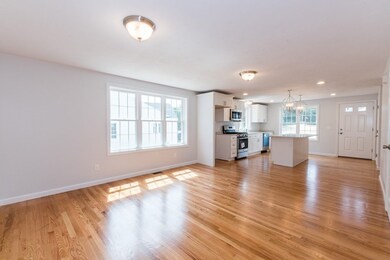 14 Ocean St, Marshfield, MA 02050 - photo 3
