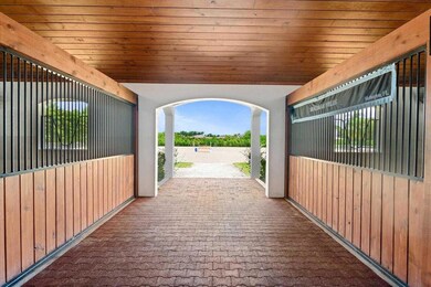 14883 Equestrian Way, Wellington, FL 33414 - photo 6