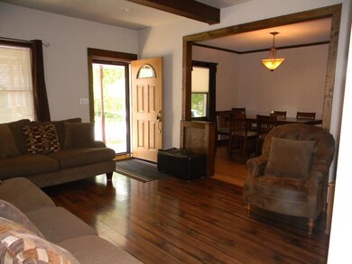 Photo 5