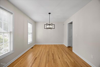 2717 Beehnon Way, Raleigh, NC 27603 - photo 5