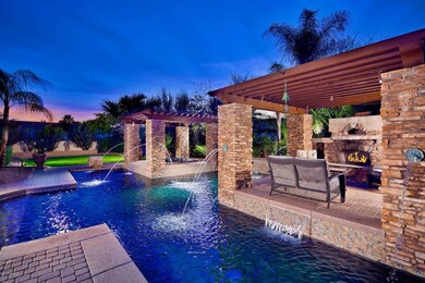 5384SouthAdobeCourt 005