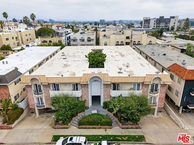 11964 Kiowa Ave, Los Angeles, CA 90049 - photo 4