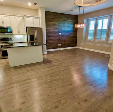 8582 Powder Ridge Trail, Windermere, FL 34786 - photo 4