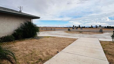 15220 S Avenue 3 E, Yuma, AZ 85365 - photo 2