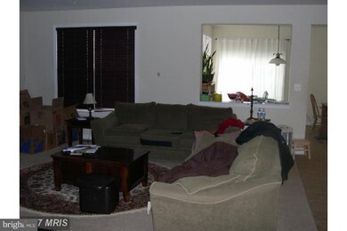 23113 Frederick Rd, Clarksburg, MD 20871 - photo 5