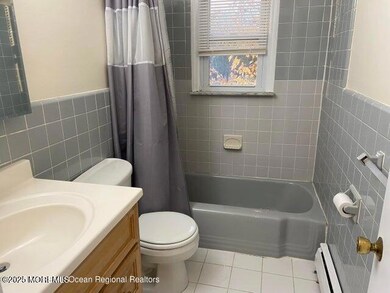 364 Westwood Ave unit 39, Long Branch, NJ 07740 - photo 5