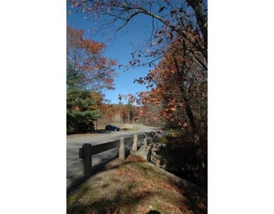 22 Lantern Way unit 3022, Shirley, MA 01464 - photo 6