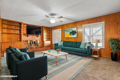 5604 Pebble Beach Dr, El Paso, TX 79912 - photo 7