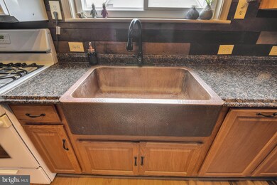 9521 Washington Ave, Laurel, MD 20723 - photo 6