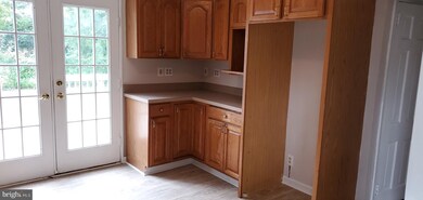 63 Osborne Ave, Vineland, NJ 08360 - photo 4