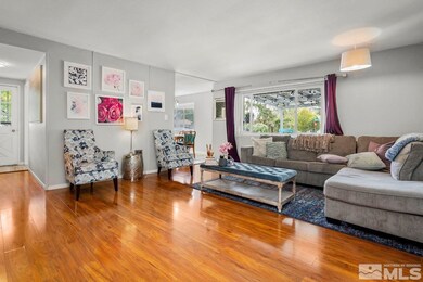 65 E Lincoln Way, Sparks, NV 89431 - photo 3