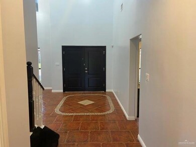 407 S Woodland Dr, Pharr, TX 78577 - photo 6