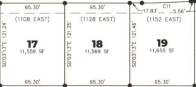 Lot 19