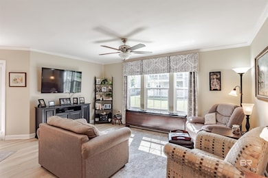 6194 State Highway 59 unit R6, Gulf Shores, AL 36542 - photo 5