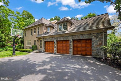 2 Matlack Ln, Villanova, PA 19085 - photo 6