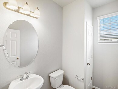 8927 Salida St, Commerce City, CO 80022 - photo 7