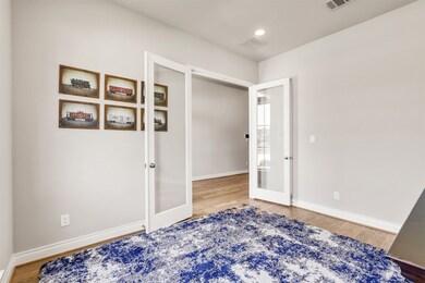 4134 Brighton Loop, Fulshear, TX 77441 - photo 6