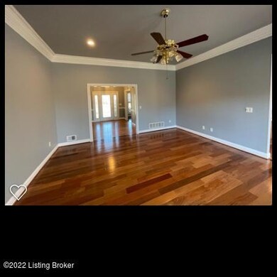 219 Blackberry Cir, Mount Washington, KY 40047 - photo 5