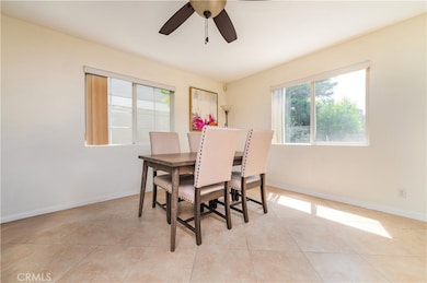 530 Diamond St unit C, Monrovia, CA 91016 - photo 6