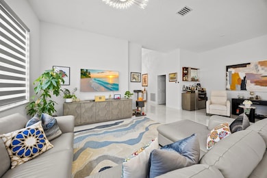 7056 Lombardy St, Boynton Beach, FL 33472 - photo 6