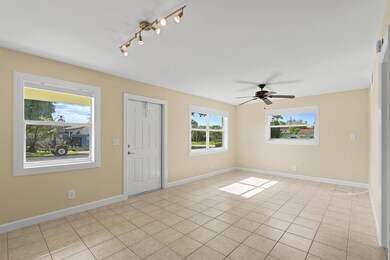 615 NE 7th Ave unit 4, Boynton Beach, FL 33435 - photo 5