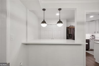 162 Elysian Way NW, Atlanta, GA 30327 - photo 6