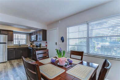 505 66th Ave unit 4, Saint Pete Beach, FL 33706 - photo 6