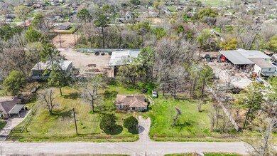 0 Queensland St unit 9919675, Houston, TX 77028 - photo 3