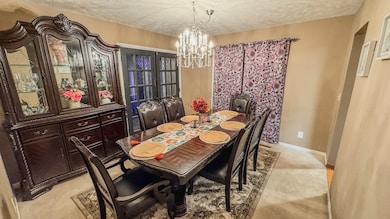 4727 63rd St, Columbus, NE 68601 - photo 4