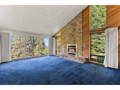 2970 SW Schaeffer Rd, West Linn, OR 97068 - photo 7