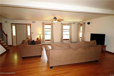 4750 Kovalchik Dr, Coplay, PA 18037 - photo 6