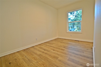 8844 Thuja Ave SE, Yelm, WA 98597 - photo 6