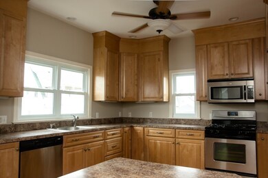 71 Bayfield Rd N, Quincy, MA 02171 - photo 5