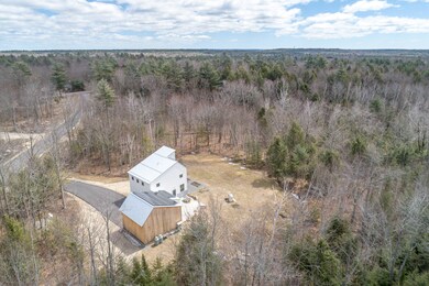 7 Peter Robin Way, Freeport, ME 04032 - photo 2