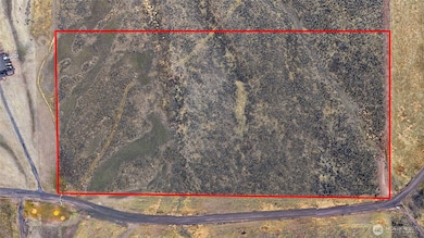 1 Banks Lake View Rd, Coulee City, WA 99115 - photo 6