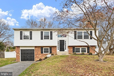 3313 Pierson Dr, Wilmington, DE 19810 - photo 2