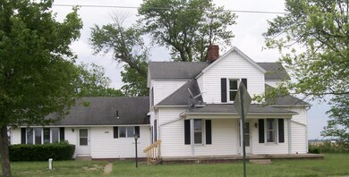 18760 State Route 104, Circleville, OH 43113 - photo 4