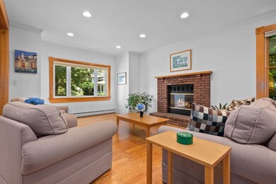 20 Friend Ct, Wenham, MA 01984 - photo 6