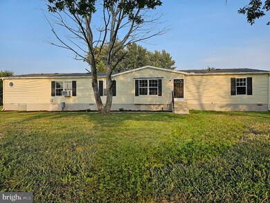 5187 Big Stone Beach Rd, Milford, DE 19963 - photo 3