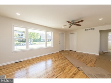 533 Lincoln Ave, Souderton, PA 18964 - photo 5