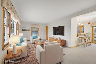 2851 113th Ave NW, Coon Rapids, MN 55433 - photo 4