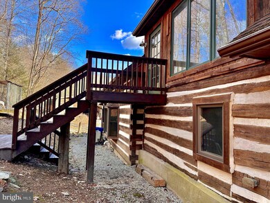 1005 Jack Rd unit 1, Orrtanna, PA 17353 - photo 5