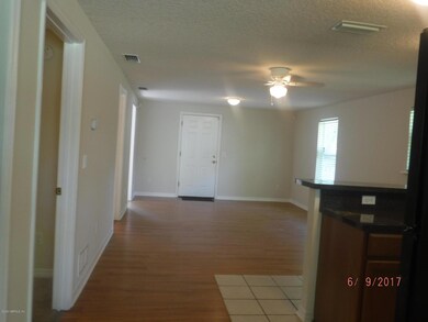 1174 Orton St, Jacksonville, FL 32205 - photo 5