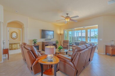Locanda-MLS-11