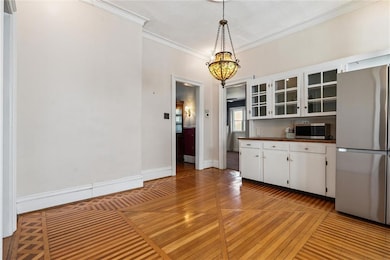 309 N Esplanade St, Leavenworth, KS 66048 - photo 3