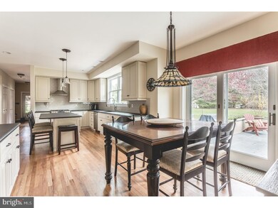 2 Saddleview Ln, Doylestown, PA 18902 - photo 6