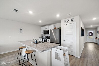 4873 Shurer Ln, Panama City, FL 32404 - photo 5